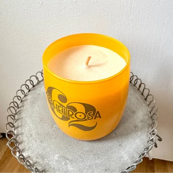 🍒 LAST ONE 🍒 LAST PRICE DROP LIMITED EDITION Sol de Janeiro Cheirosa '62 8OZ - Picture 5 of 12